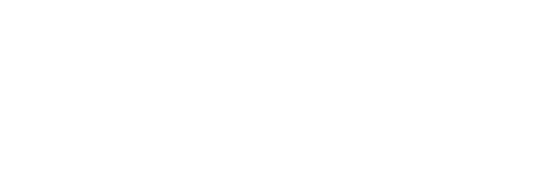 Orchester der Universität St. Gallen
